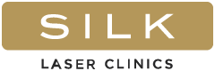 Silk Laser Clinics