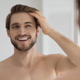 Neograft Hair Restoration, hair loss treatment Sydney, Central Coast, Newcastle