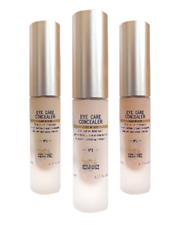 Eye Care Concealer