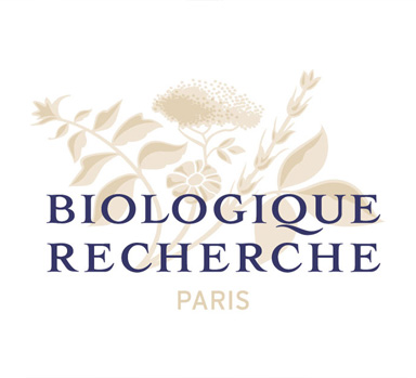 Biologique Recherche 02